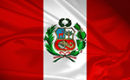 Bandera_Perú