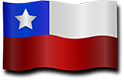 Chilean_Flag